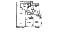 Rivervale Crest (D19), Apartment #553532821